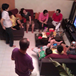 View album