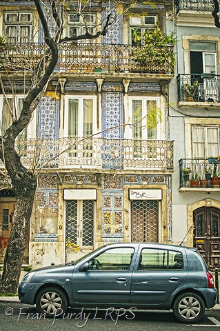 [1504_lisbon_0802%255B6%255D.jpg]