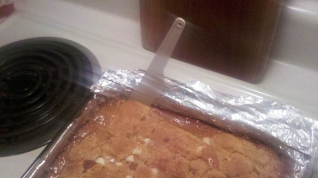 [2012-03-15_21-39-50_397%255B3%255D.jpg]