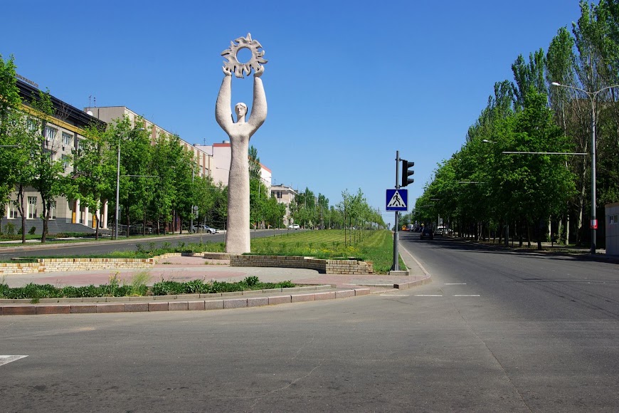 donetsk-0146.JPG