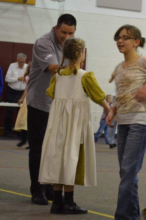 [DSC_5761%255B4%255D.jpg]