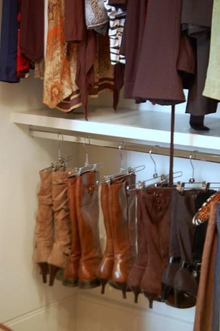 [dicas%2520organiza%25C3%25A7%25C3%25A3o%2520sapatos%2520%25283%2529%255B3%255D.jpg]