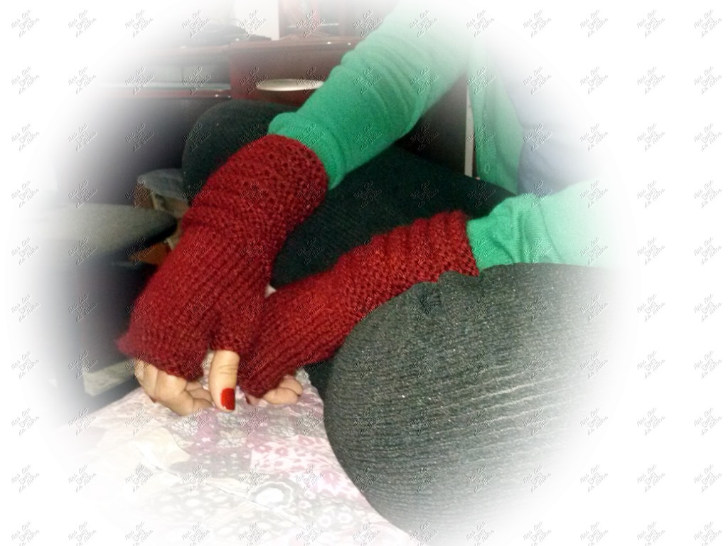 [CAM00334%255B4%255D.jpg]