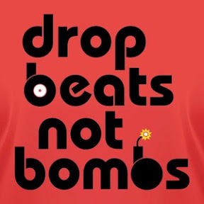 DropMusic