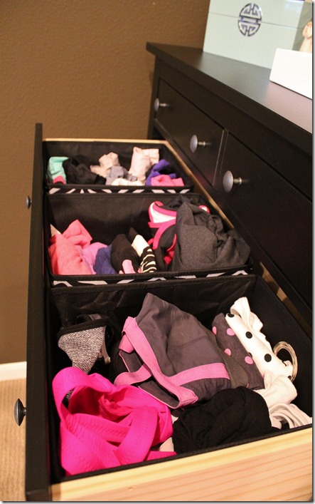 drawer6