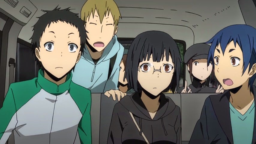 [DurararaX2%2520Shou%2520-%252004%2520-3%255B2%255D.jpg]