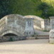 View album