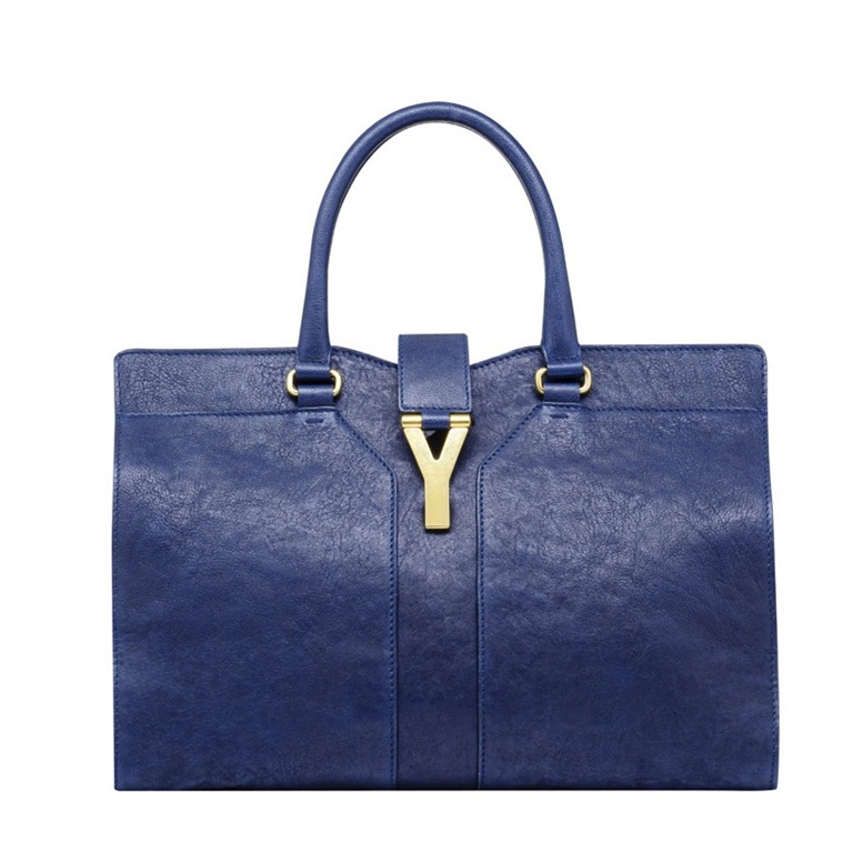[Yves-Saint-Laurent-2012-new-handbag-%255B24%255D.jpg]