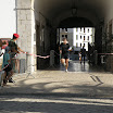 P9160396.JPG