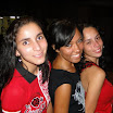 carnavalpompeu2012_sabado2dia_90.JPG