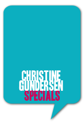 [Christine-Gundersen%255B4%255D.png]