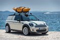 MINI-Camper-Concepts-48_thumb.jpg?imgmax=800