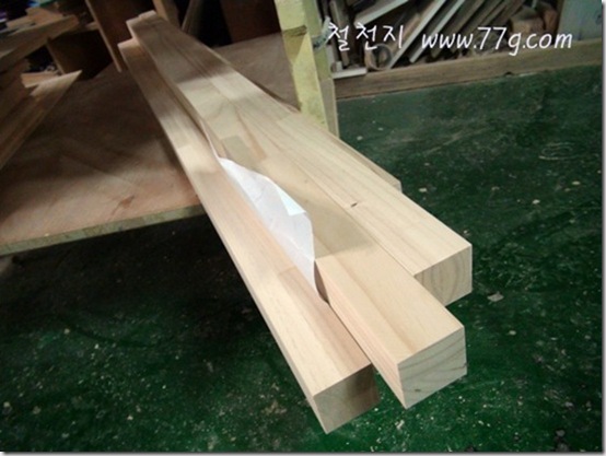 철천지DSC01929-20121123-142023 철천지DSC01929-20121123-142023