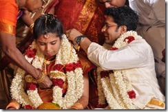 producer-m-ramanathan-daughter-wedding-photo1