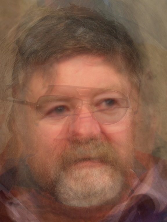 [norm%255B6%255D.jpg]