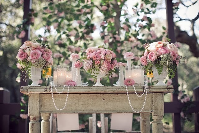 [pearls-ue-garden-pink-table-decor-wi%255B2%255D.jpg]