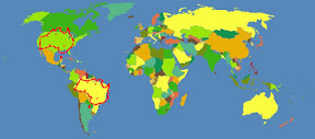 AustraliaInAmerica.jpg