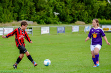 20140614 - WVV D4 - BATO TOERNOOI - 010.jpg