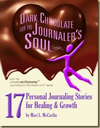 Dark_Chocolate Dark_Chocolate