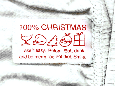 [tumblr_le2srkHl9c1qd646ho1_400%255B4%255D.png]