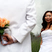 08_Billie&Chia Joon Wed 029.JPG