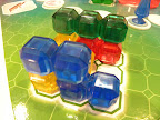Bloqs - Play This One