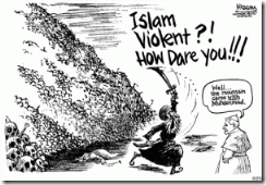 islam-religion-of-peace-cartoon