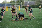 RCD - Delftzijl (69 - 20)