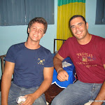 DSC07433.JPG