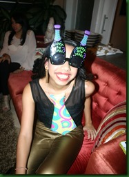 IMG_4298 IMG_4298