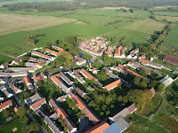 Klecaty_010.JPG