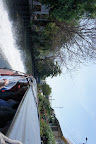 DSC00068.JPG