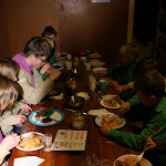 IMG_5044.JPG