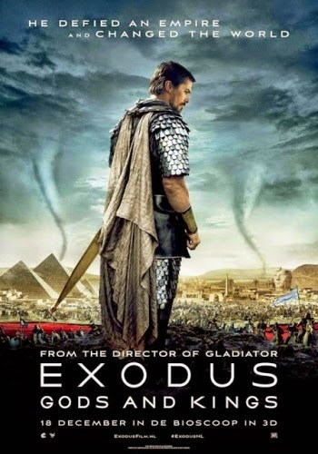 [Exodus-Gods-and-Kings-350x500%255B3%255D.jpg]