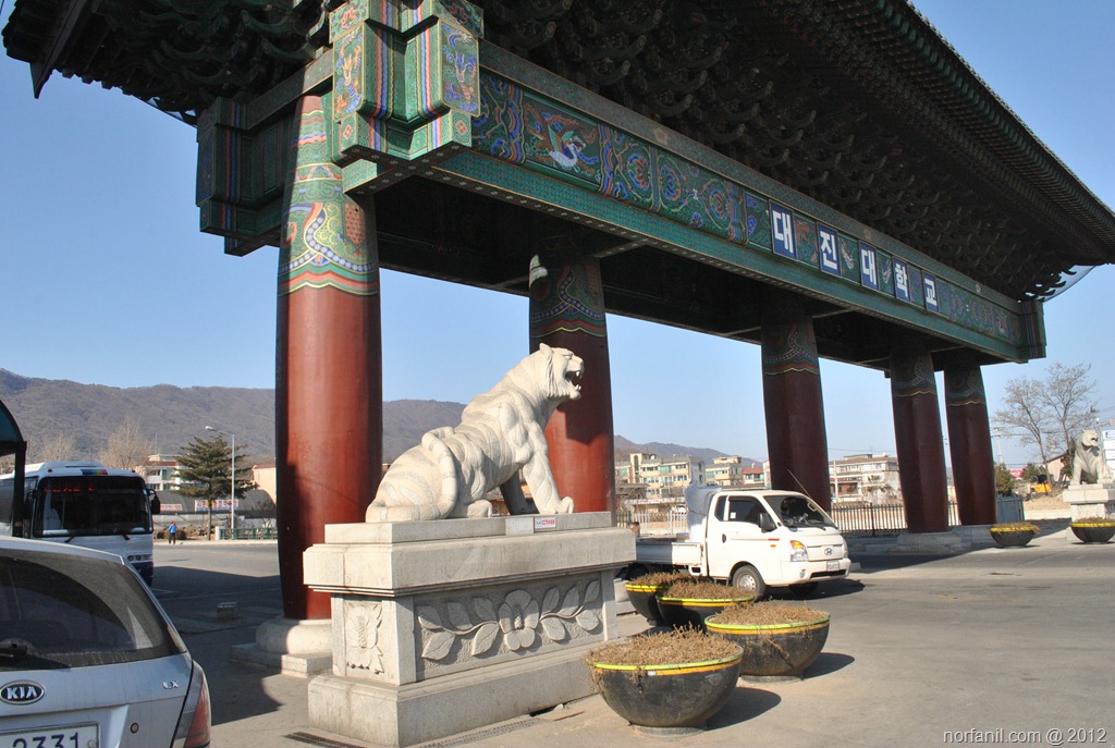 [DSC_0078%2520%25282%2529%255B12%255D.jpg]