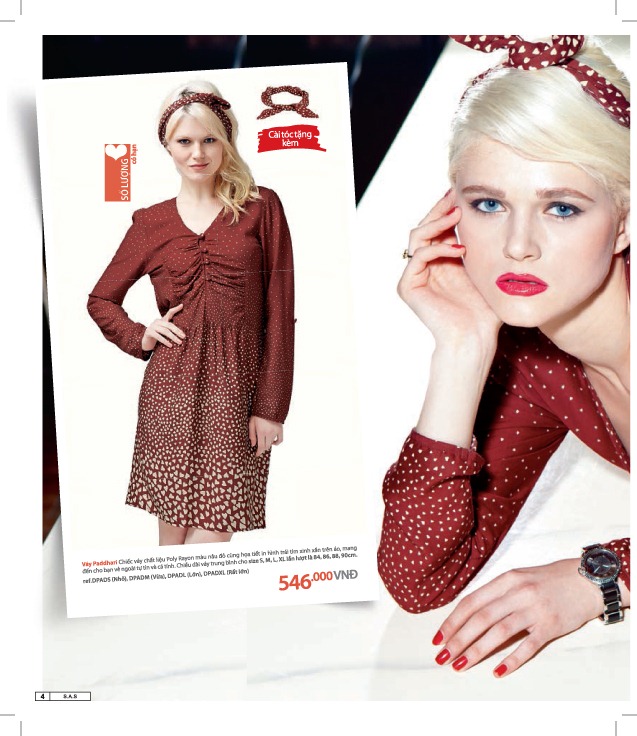 [Catalog19-4%255B2%255D.jpg]