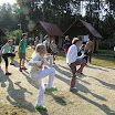 bp-2010-tabor-0727-009.jpg
