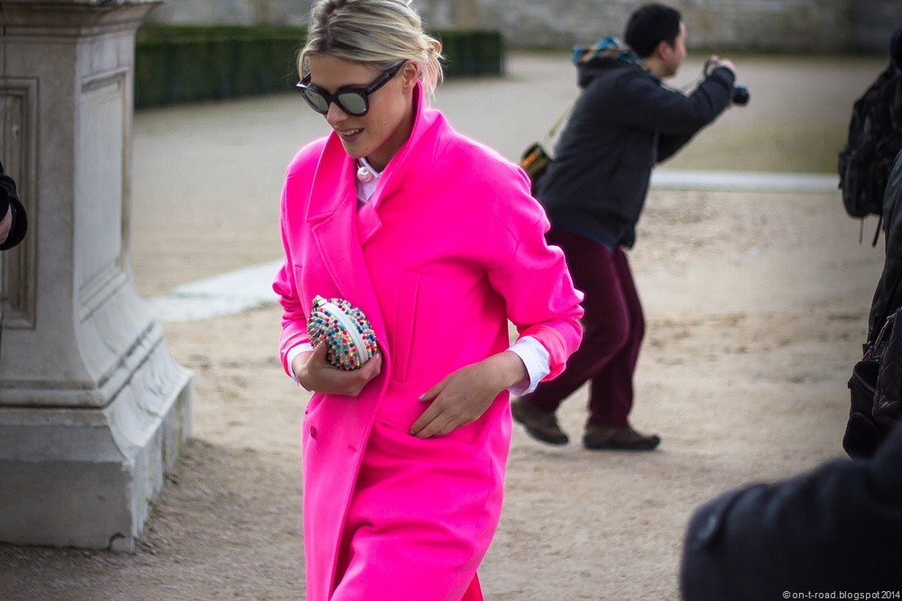 [meeep-6340bkl%255B6%255D.jpg]