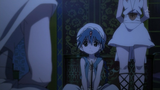 [%255BCommie%255D%2520Magi%2520-%252009%2520%255BB3D6746D%255D.mkv_snapshot_01.01_%255B2012.12.04_22.46.58%255D%255B2%255D.jpg]