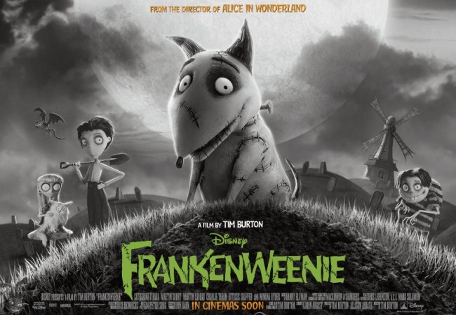 [Frankenweenie-cine-videos-peliculas-juegos-fotos-youtube-trailers-disney-pixar-animadas-animacion-infantiles-barbie-niAas-cartelera-estrenos-2012-2013-002%255B7%255D.jpg]