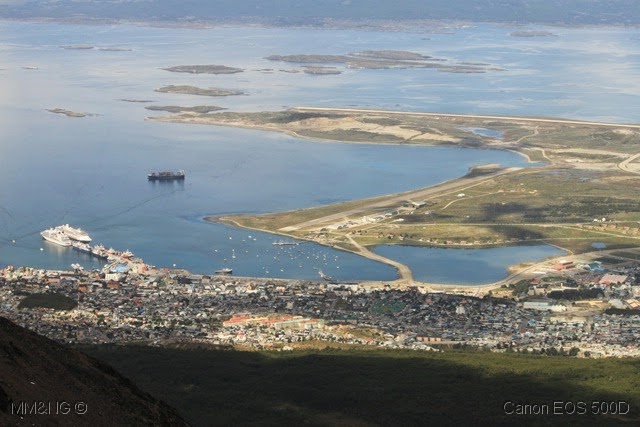 [IMG_7008%255B10%255D.jpg]