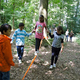 seilparcour_landart_110621_4080