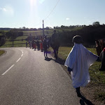 DSCF2859.JPG