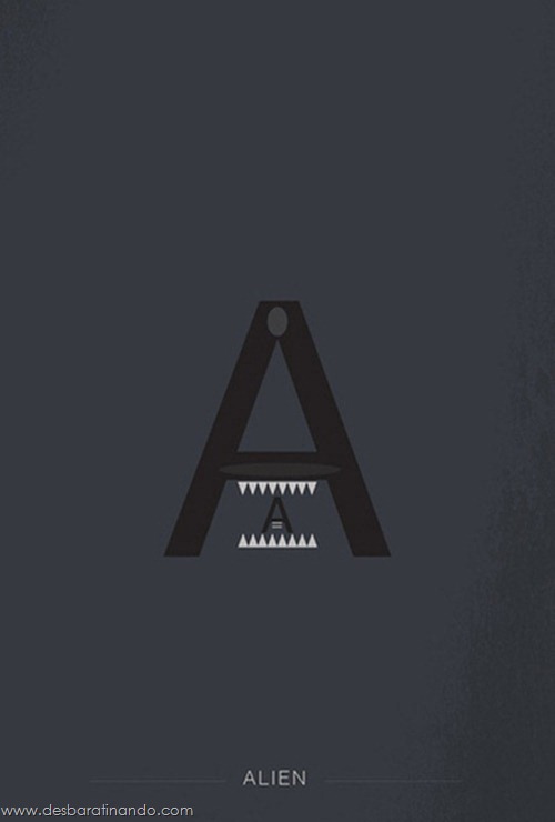 helvetica-my-hero-tipografia-herois-minimalista-desbaratinando (1) helvetica-my-hero-tipografia-herois-minimalista-desbaratinando (1)