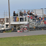 DSC_3034.JPG