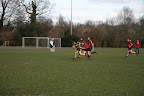 Foto's Dwingeloo Drachten 127-5