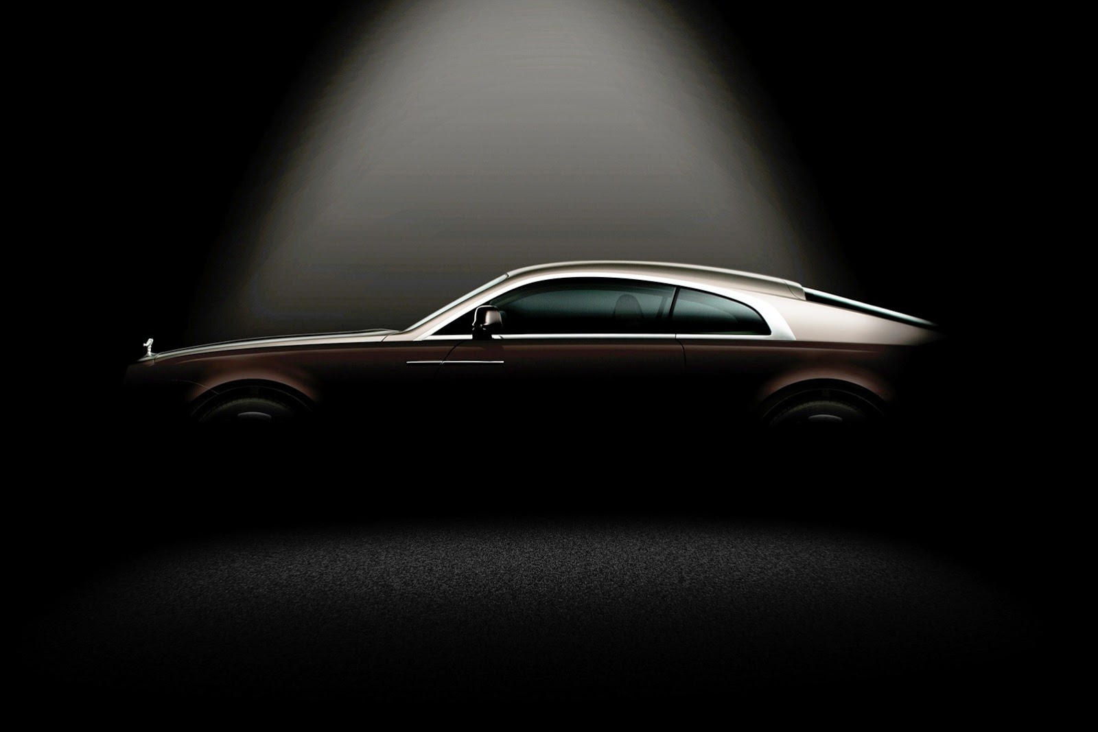 Rolls-Royce-Wraith-%255B1%255D%255B4%255D.jpg