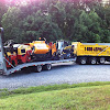 driveways - 2011-06-25%25252019.18.52_959x716.jpg