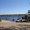 Zambia 2011 079.jpg
