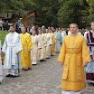 tvds20111014-39.JPG